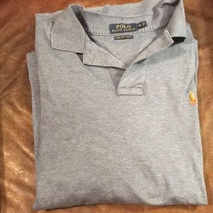 Polo by Ralph Lauren